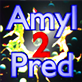 AMYL-PRED 2