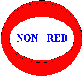 non_red3