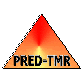 PRED-TMR