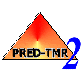 PRED-TMR2